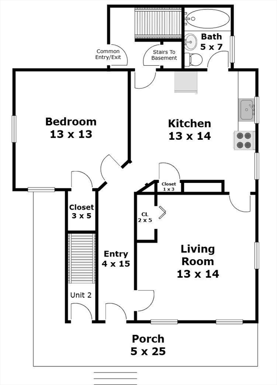 22 Stearns St Property Photo 28