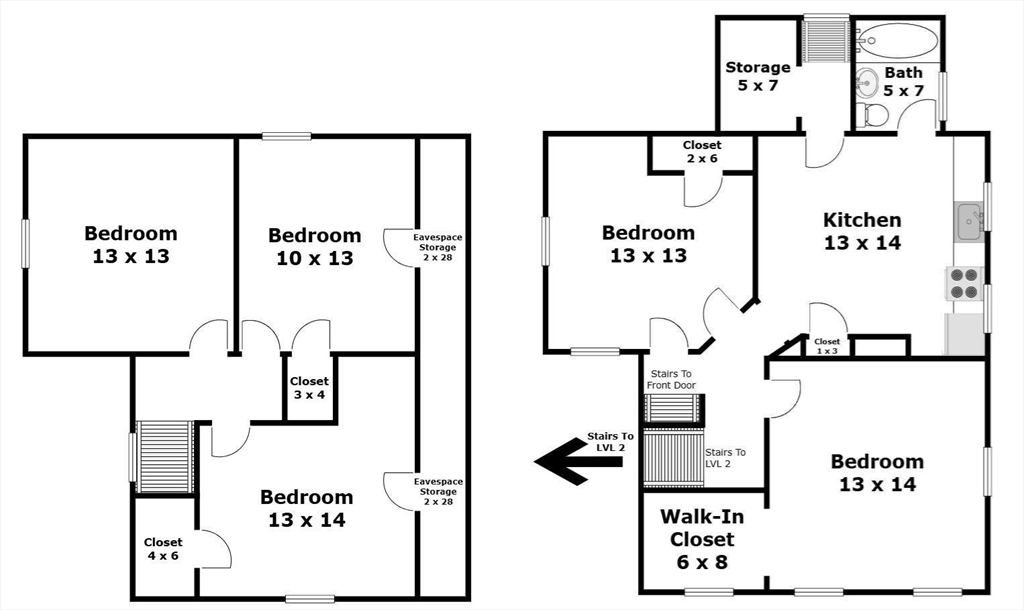 22 Stearns St Property Photo 29