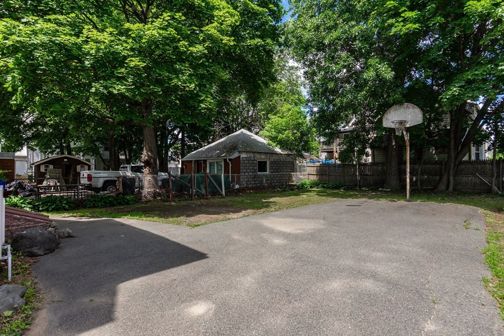 22 Stearns St Property Photo 30