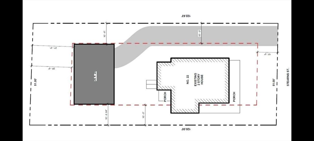 22 Stearns St Property Photo 33