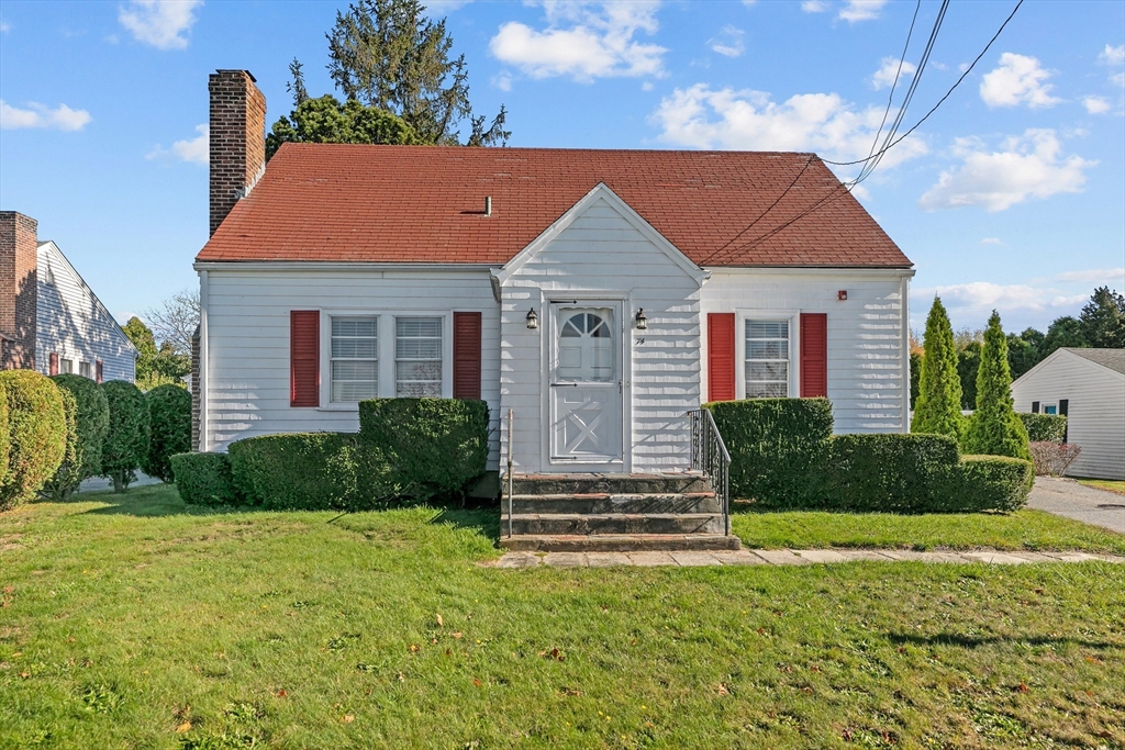 74 Valley Property Photo 1