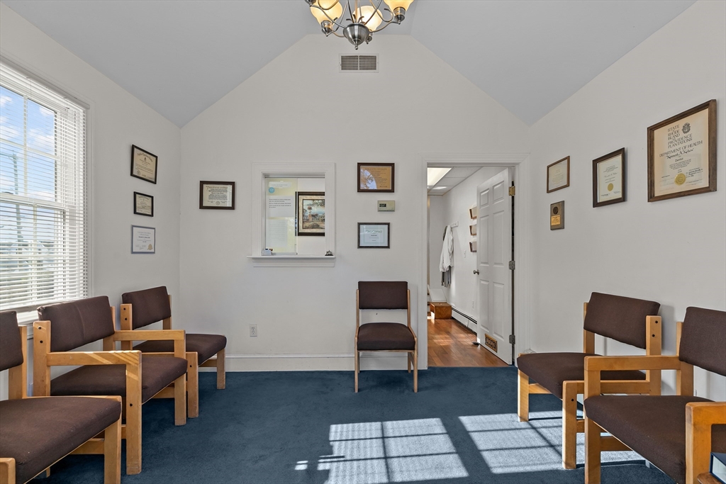 74 Valley Property Photo 3