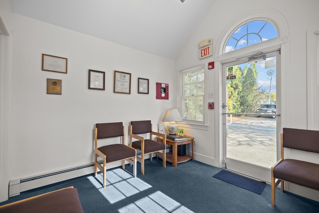 74 Valley Property Photo 4