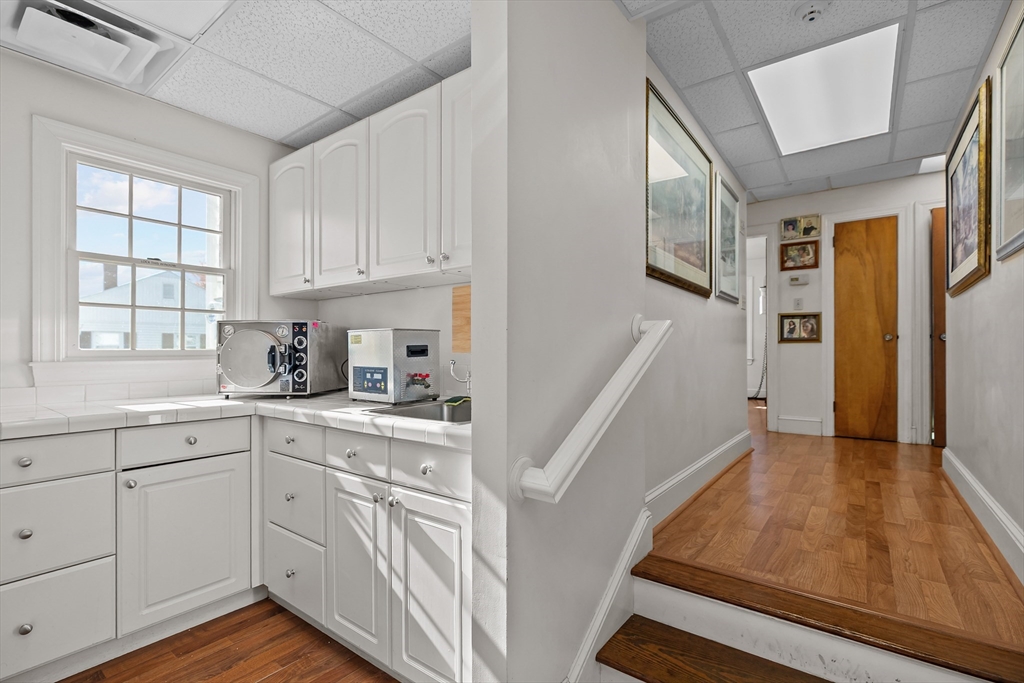 74 Valley Property Photo 9