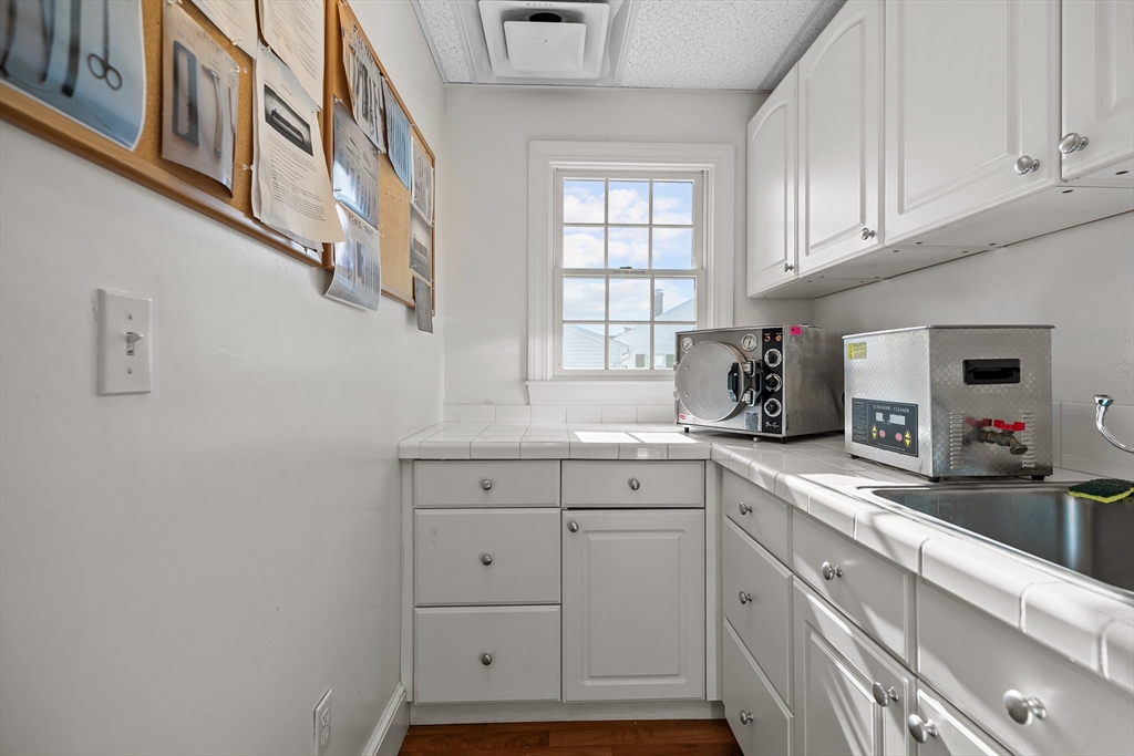 74 Valley Property Photo 10
