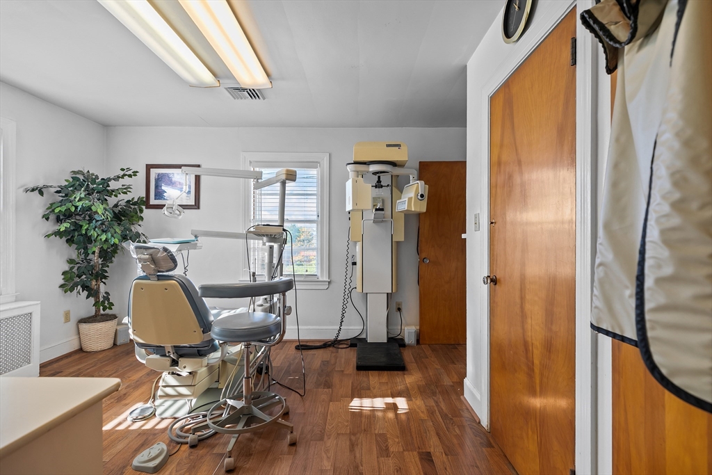 74 Valley Property Photo 13