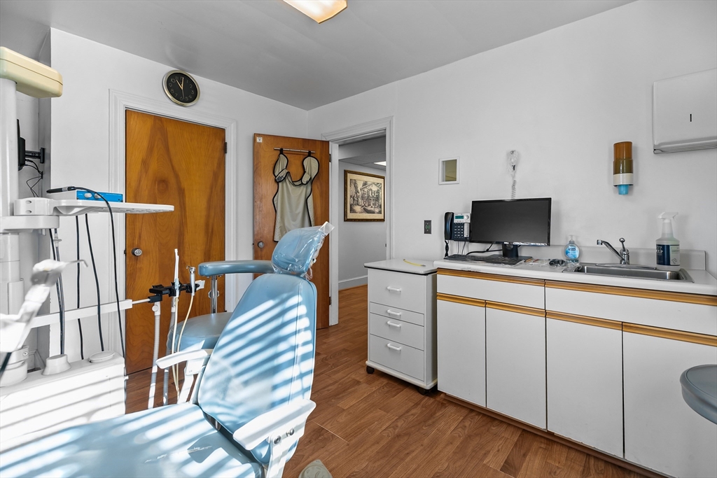 74 Valley Property Photo 16