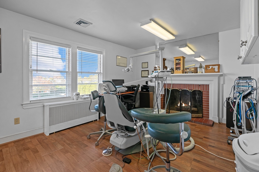 74 Valley Property Photo 18