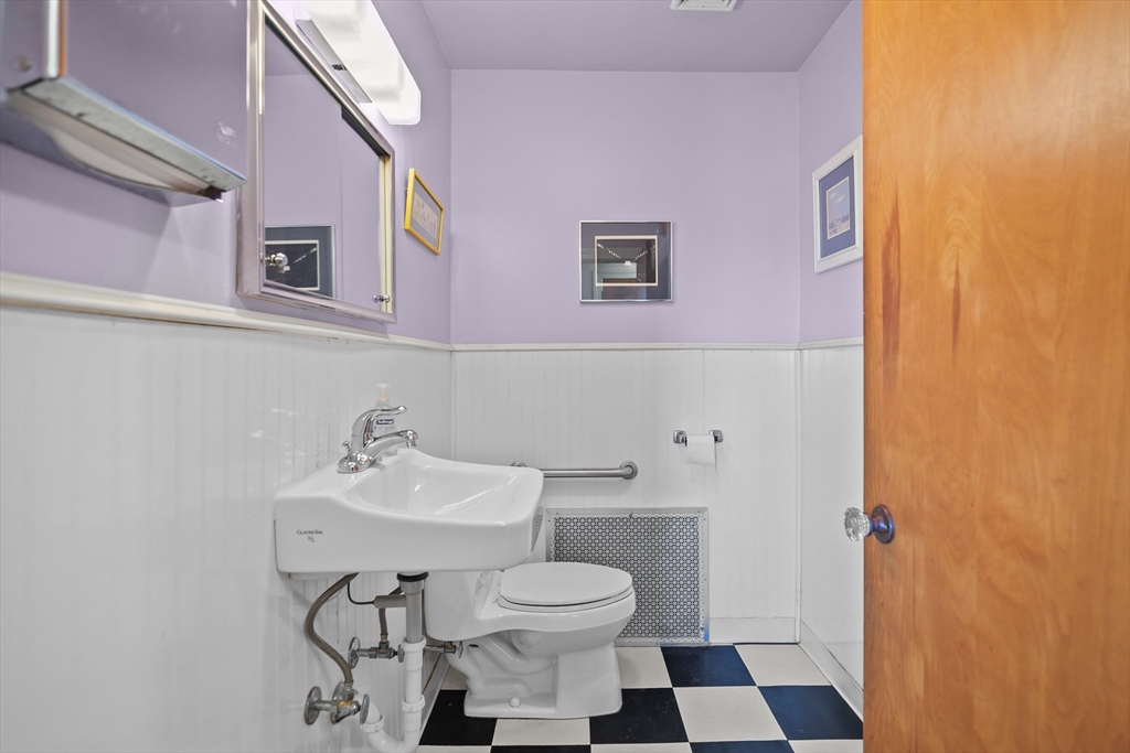 74 Valley Property Photo 23