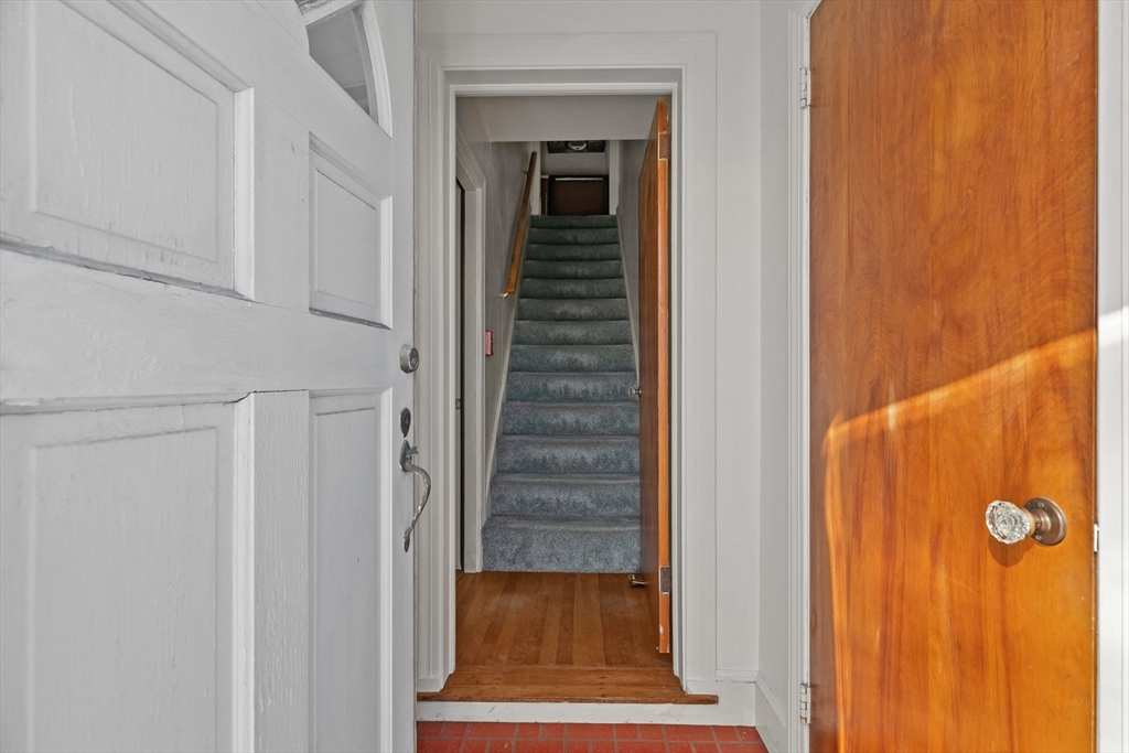 74 Valley Property Photo 24