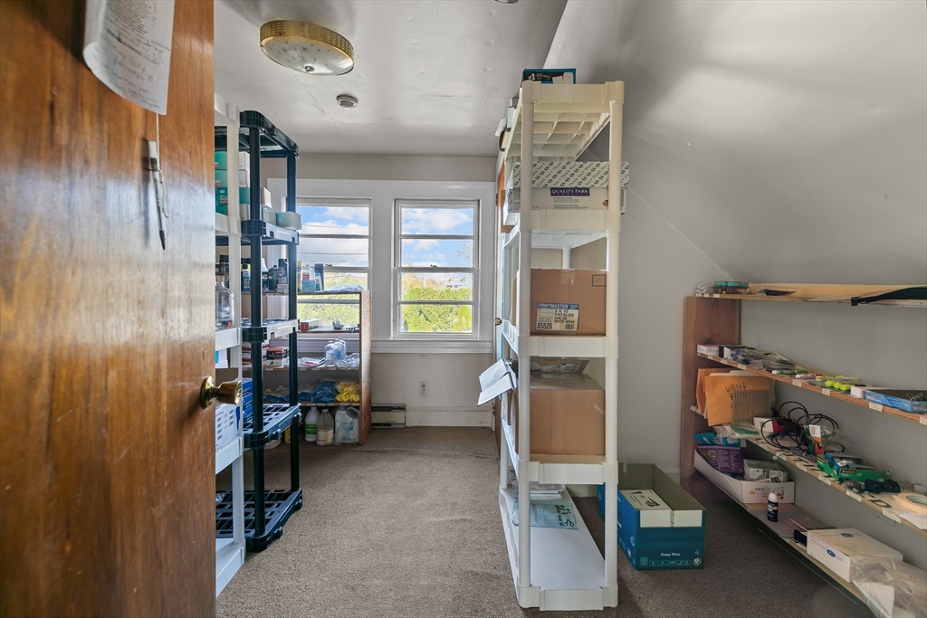 74 Valley Property Photo 25