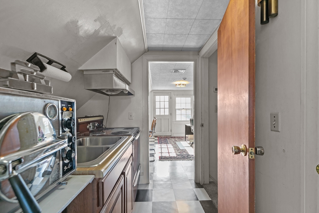 74 Valley Property Photo 29