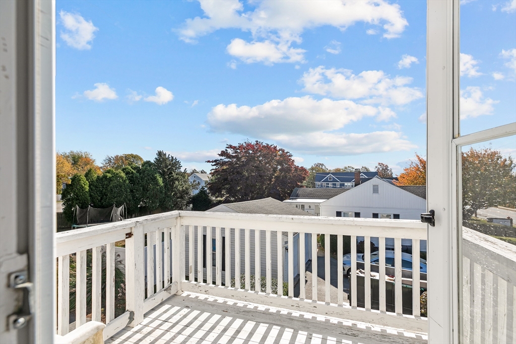 74 Valley Property Photo 33