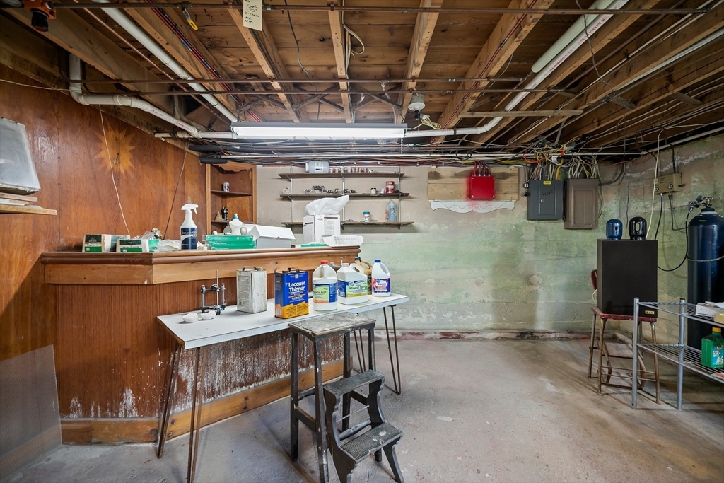 74 Valley Property Photo 34