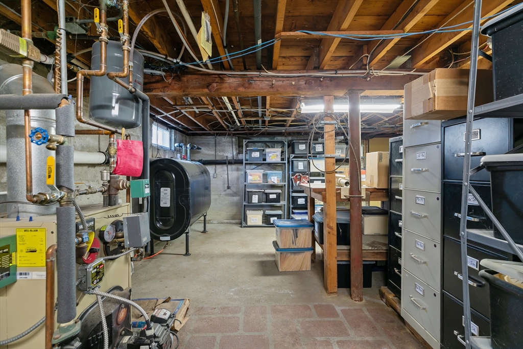 74 Valley Property Photo 36