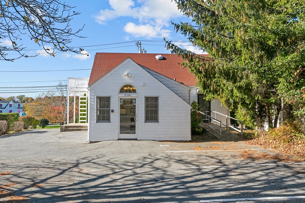 74 Valley Property Photo 39