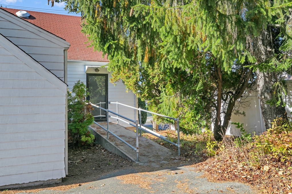 74 Valley Property Photo 40