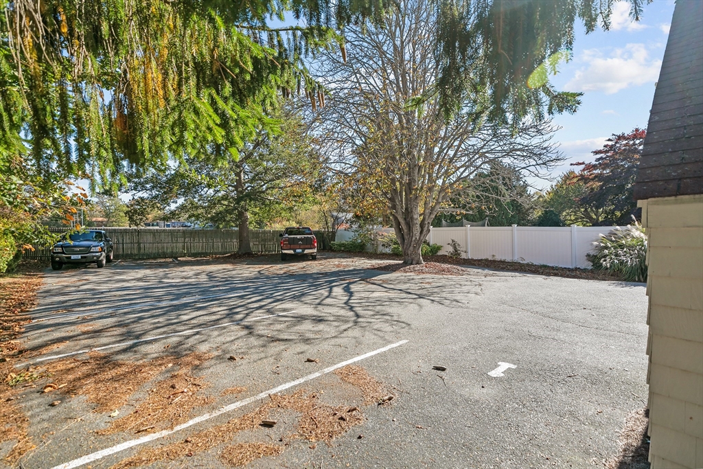 74 Valley Property Photo 42