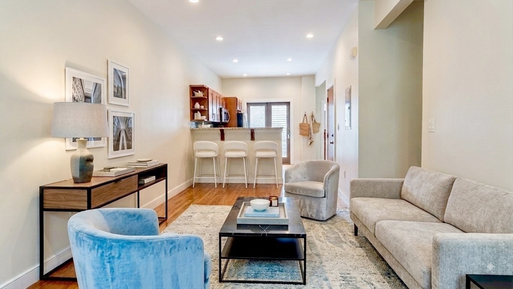 2 Mount Pleasant Pl # 1 Property Photo 1