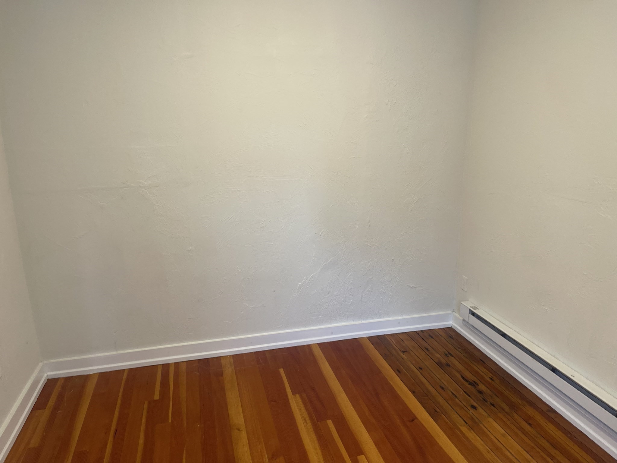 620 Columbia Rd # 5 Property Photo 5