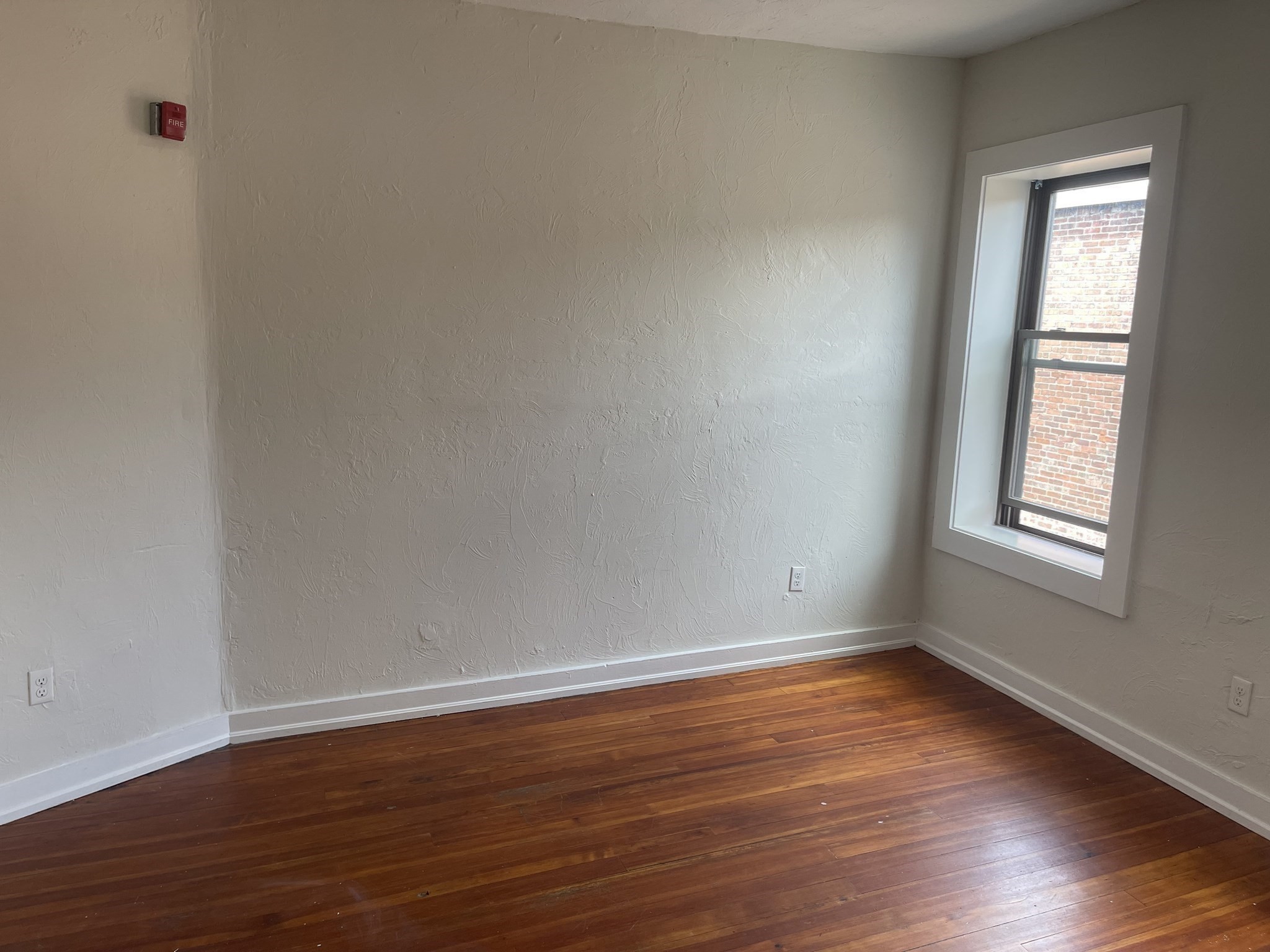 620 Columbia Rd # 5 Property Photo 6