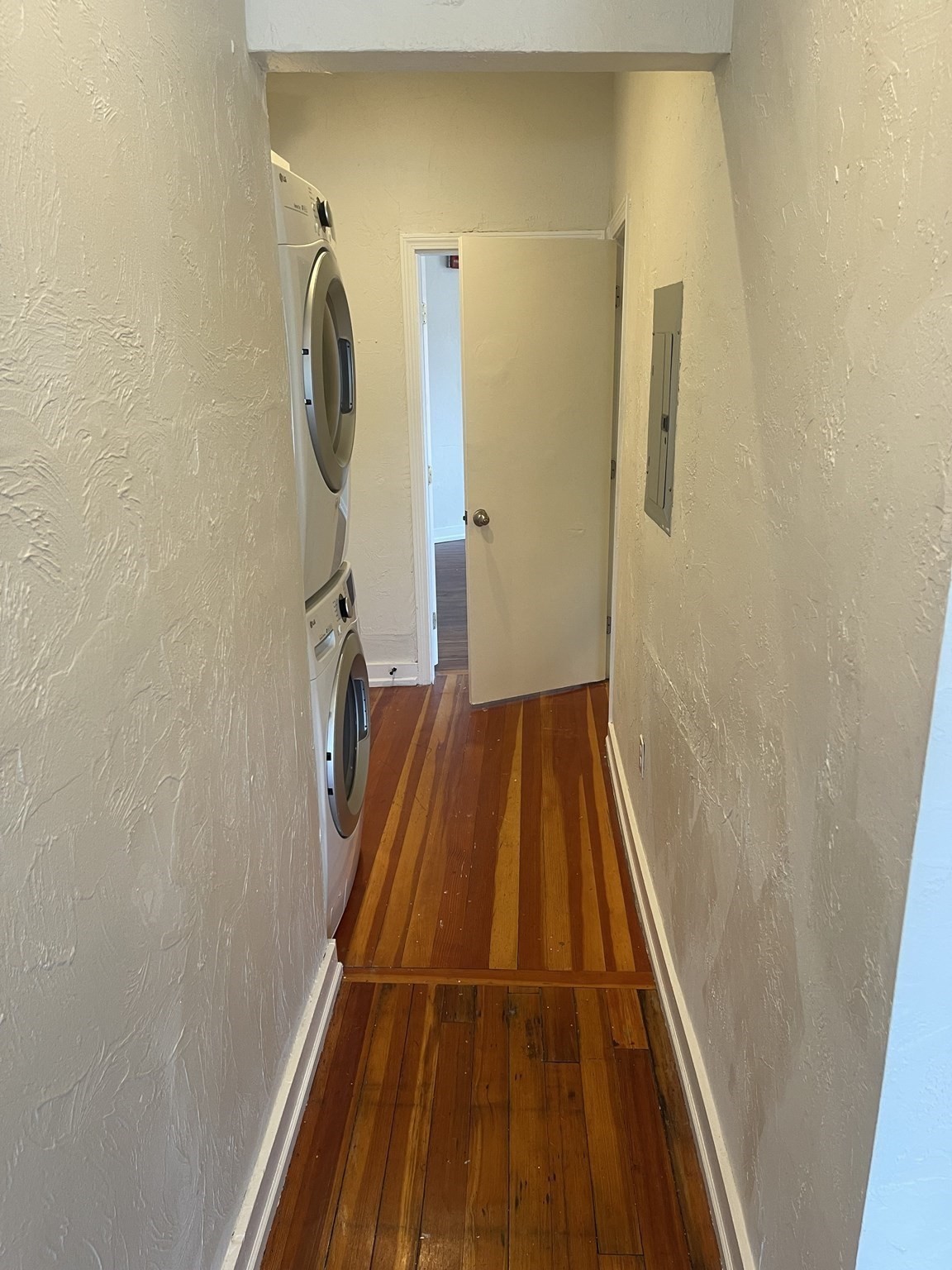 620 Columbia Rd # 5 Property Photo 8