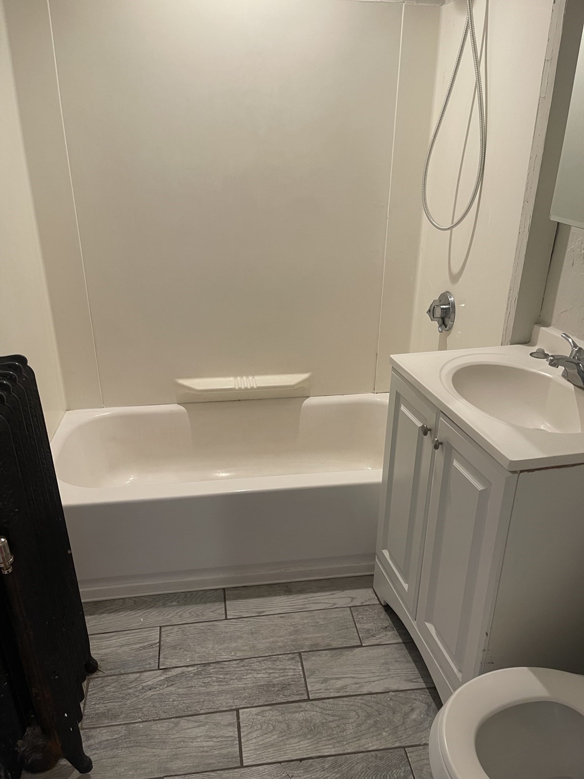 620 Columbia Rd # 5 Property Photo 11