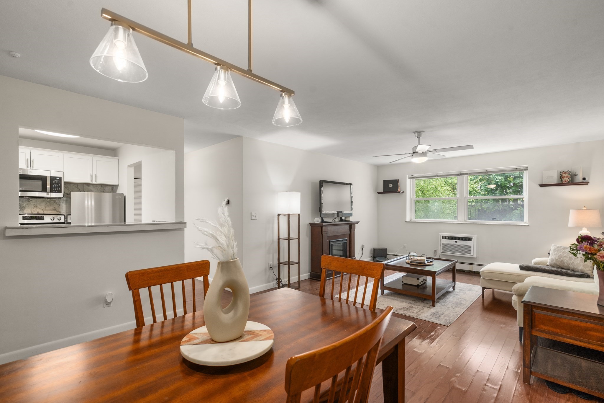 5050 Washington St # 216 Property Photo 1