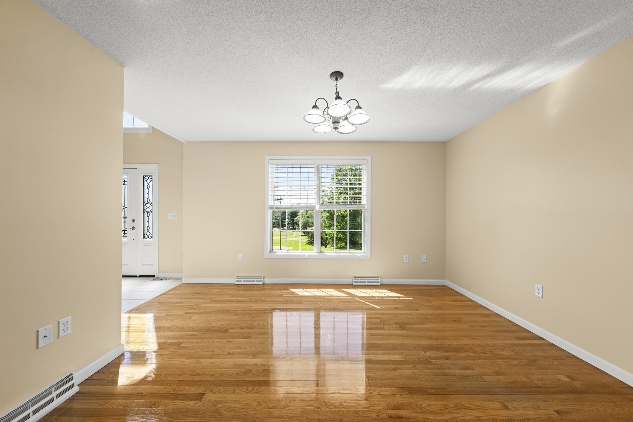 1507 E Mountain Rd Property Photo 10