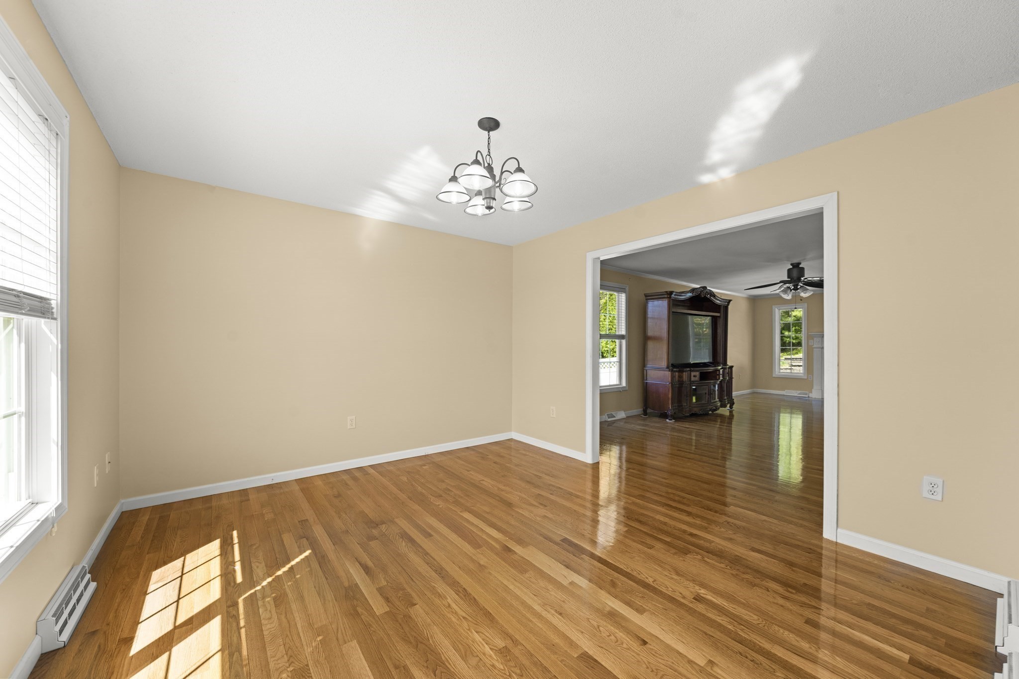 1507 E Mountain Rd Property Photo 11