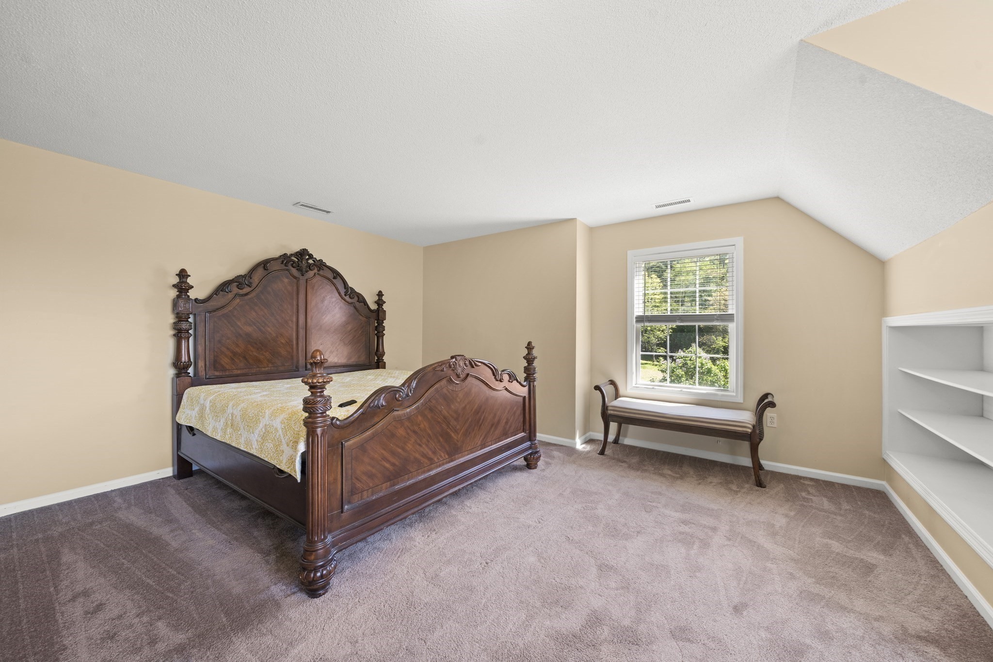 1507 E Mountain Rd Property Photo 15