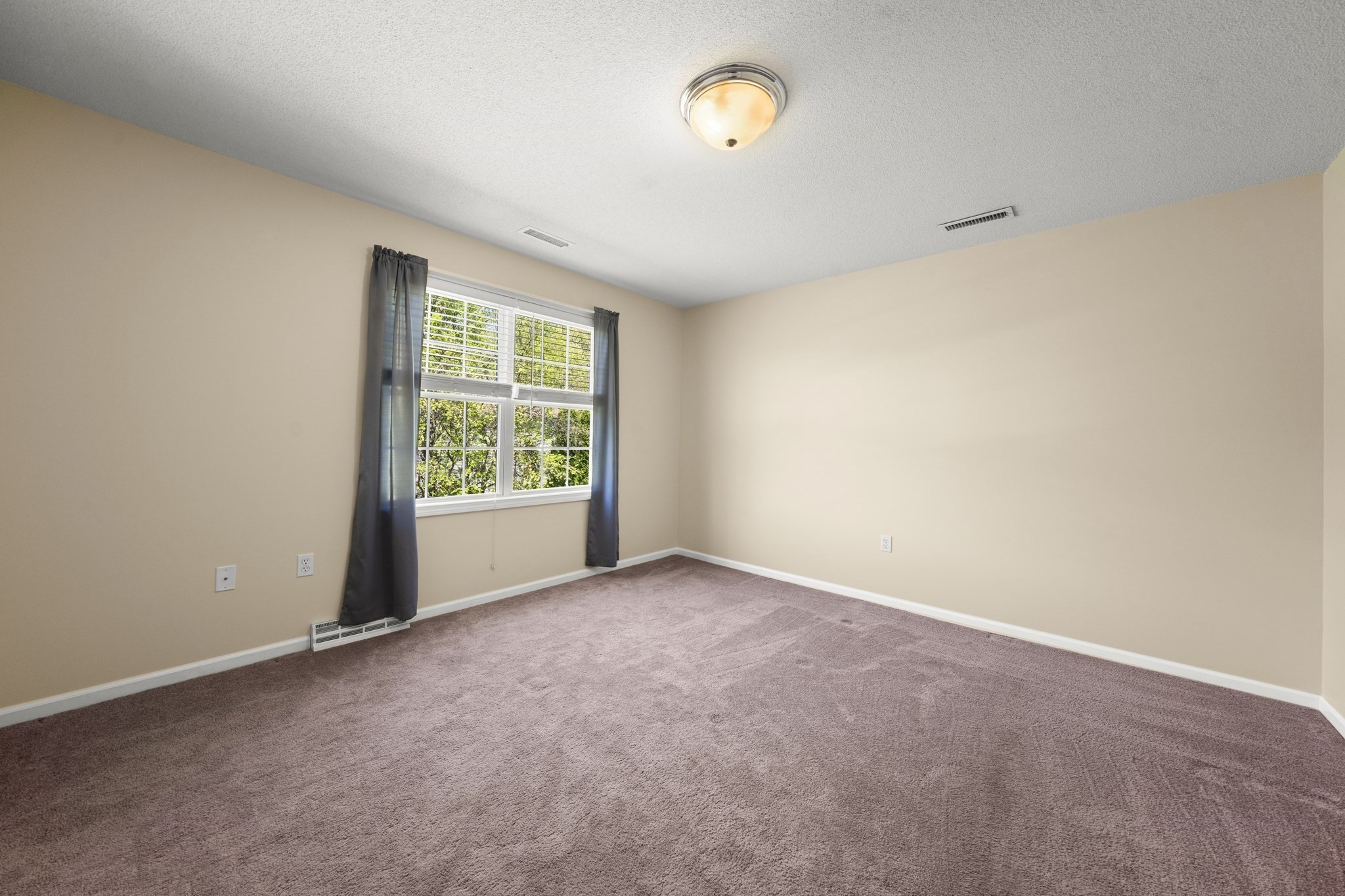 1507 E Mountain Rd Property Photo 16