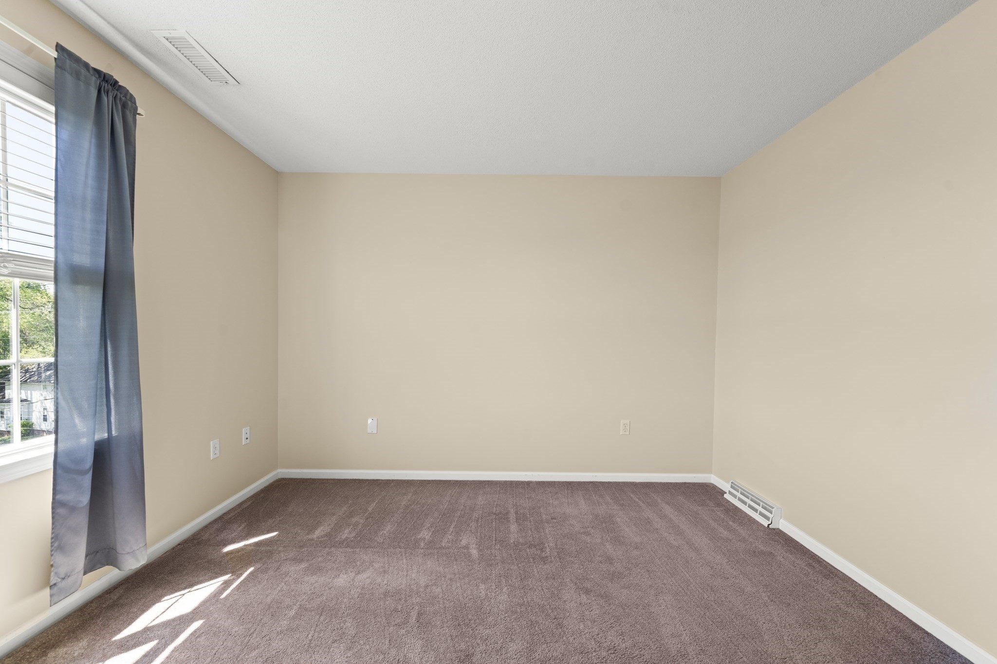 1507 E Mountain Rd Property Photo 18