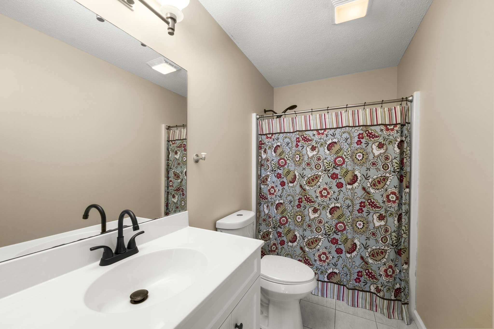 1507 E Mountain Rd Property Photo 19