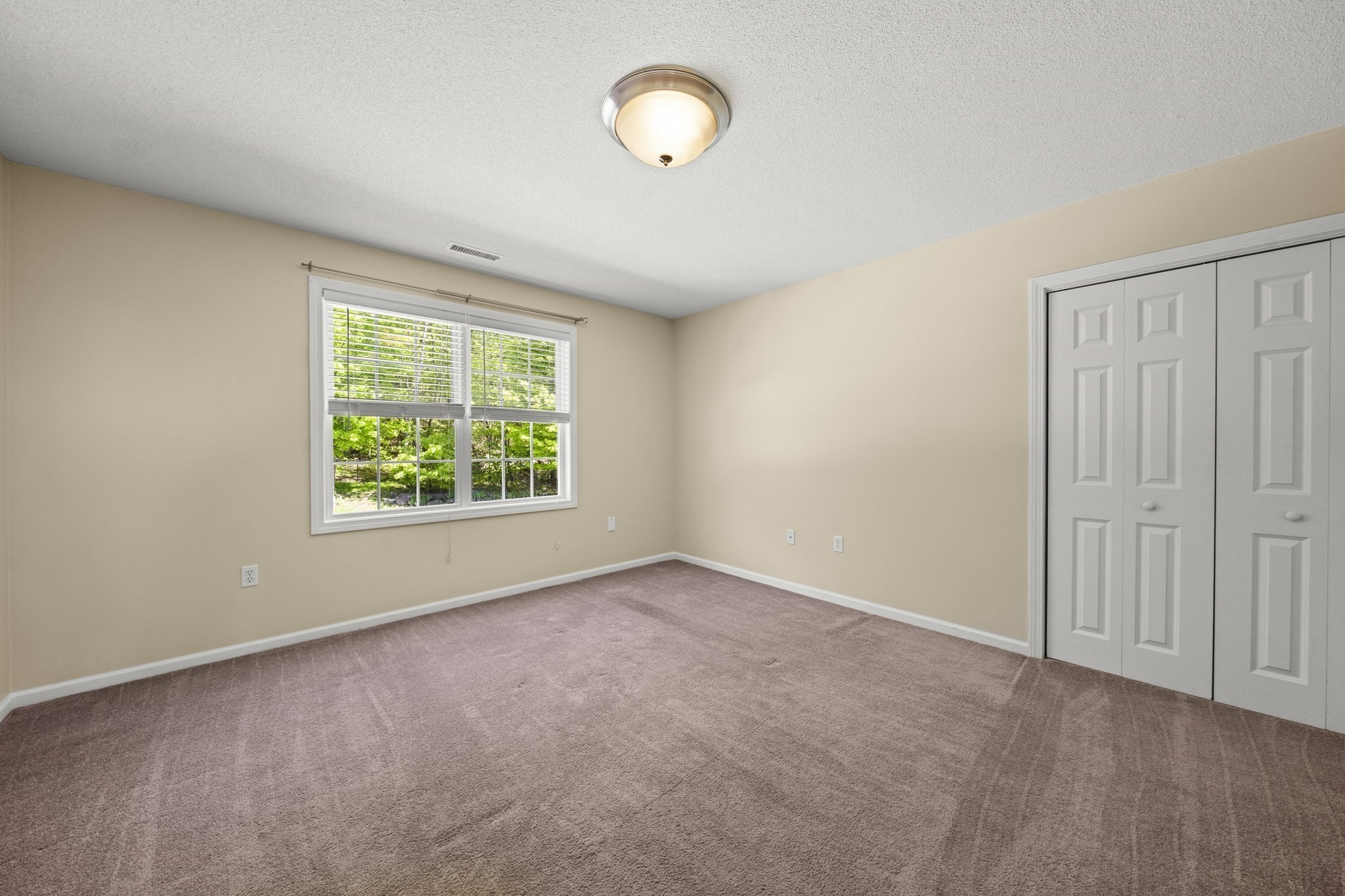 1507 E Mountain Rd Property Photo 20
