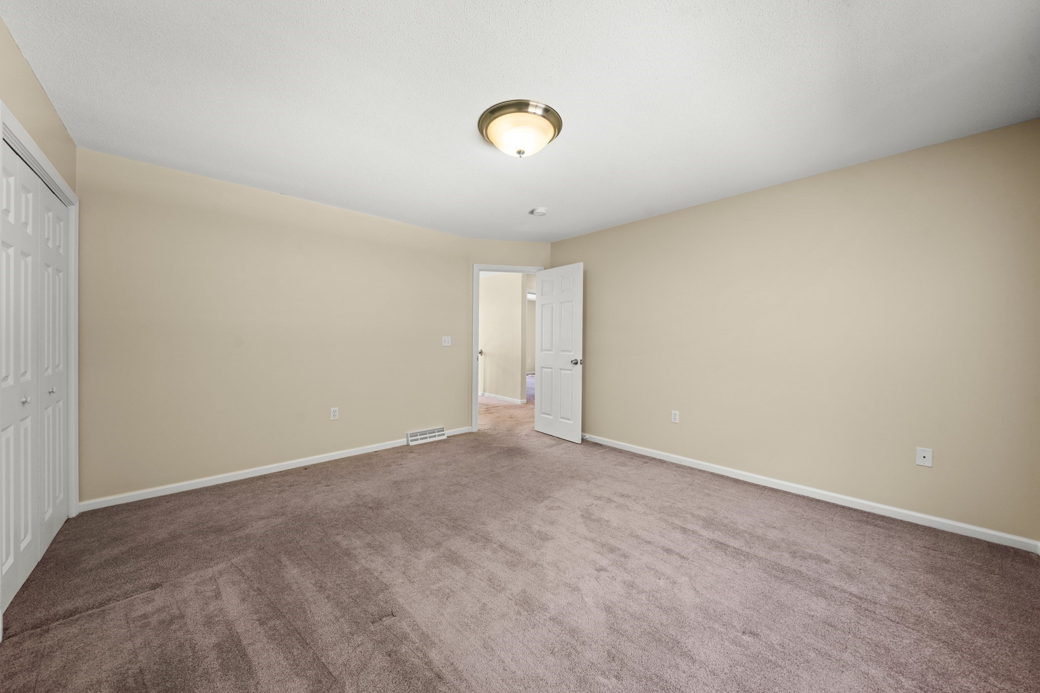 1507 E Mountain Rd Property Photo 22