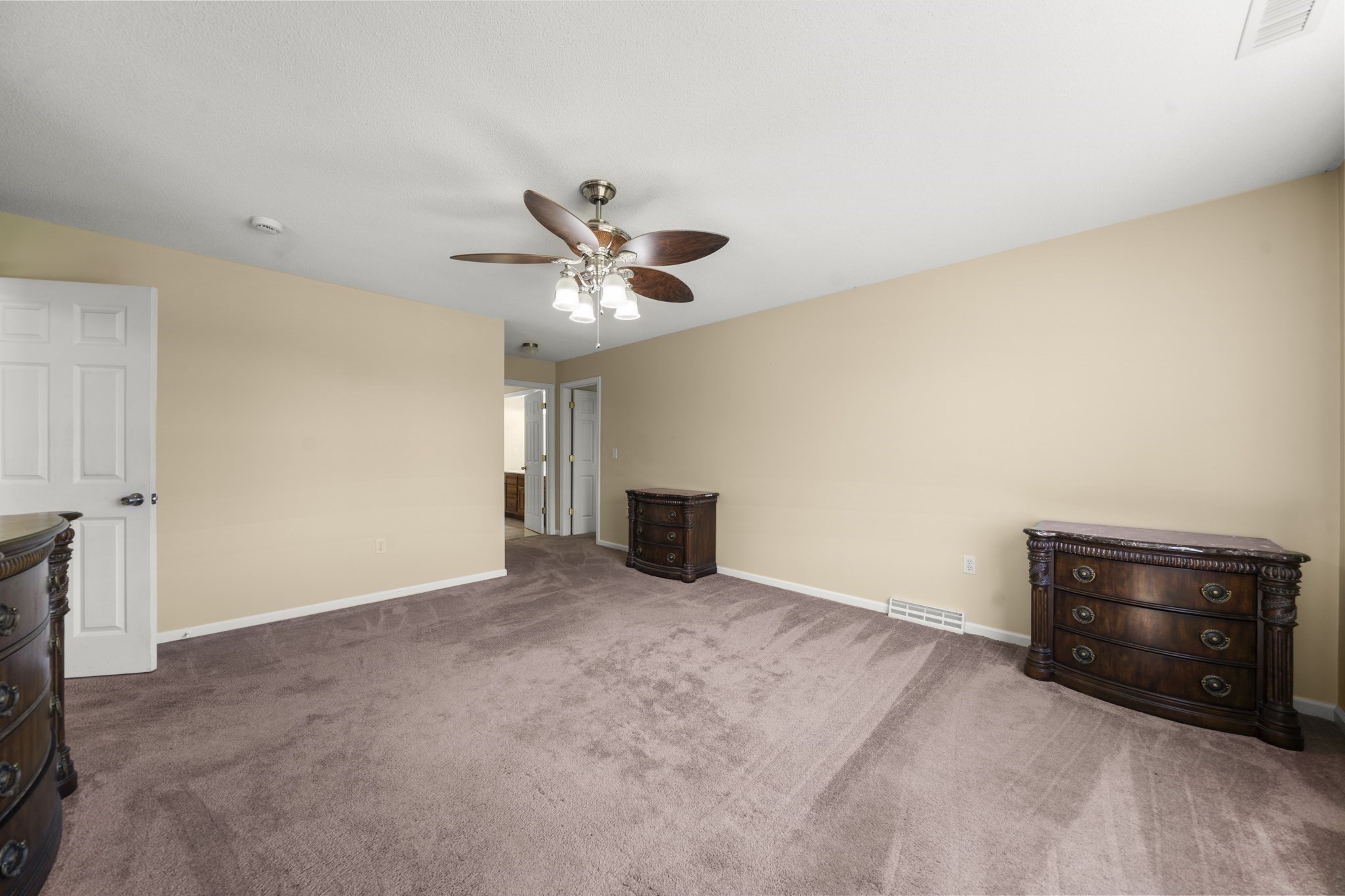 1507 E Mountain Rd Property Photo 24