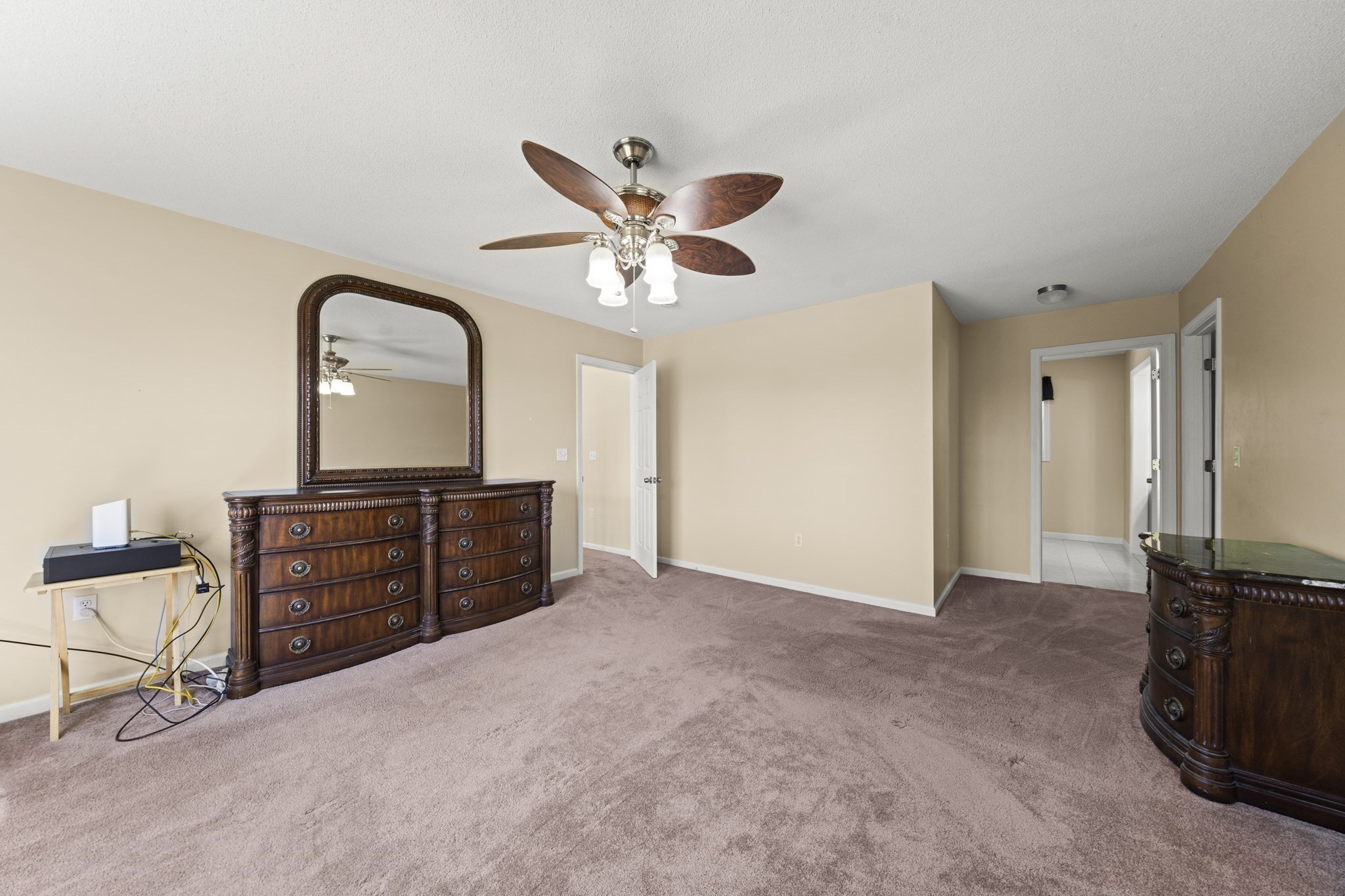 1507 E Mountain Rd Property Photo 25