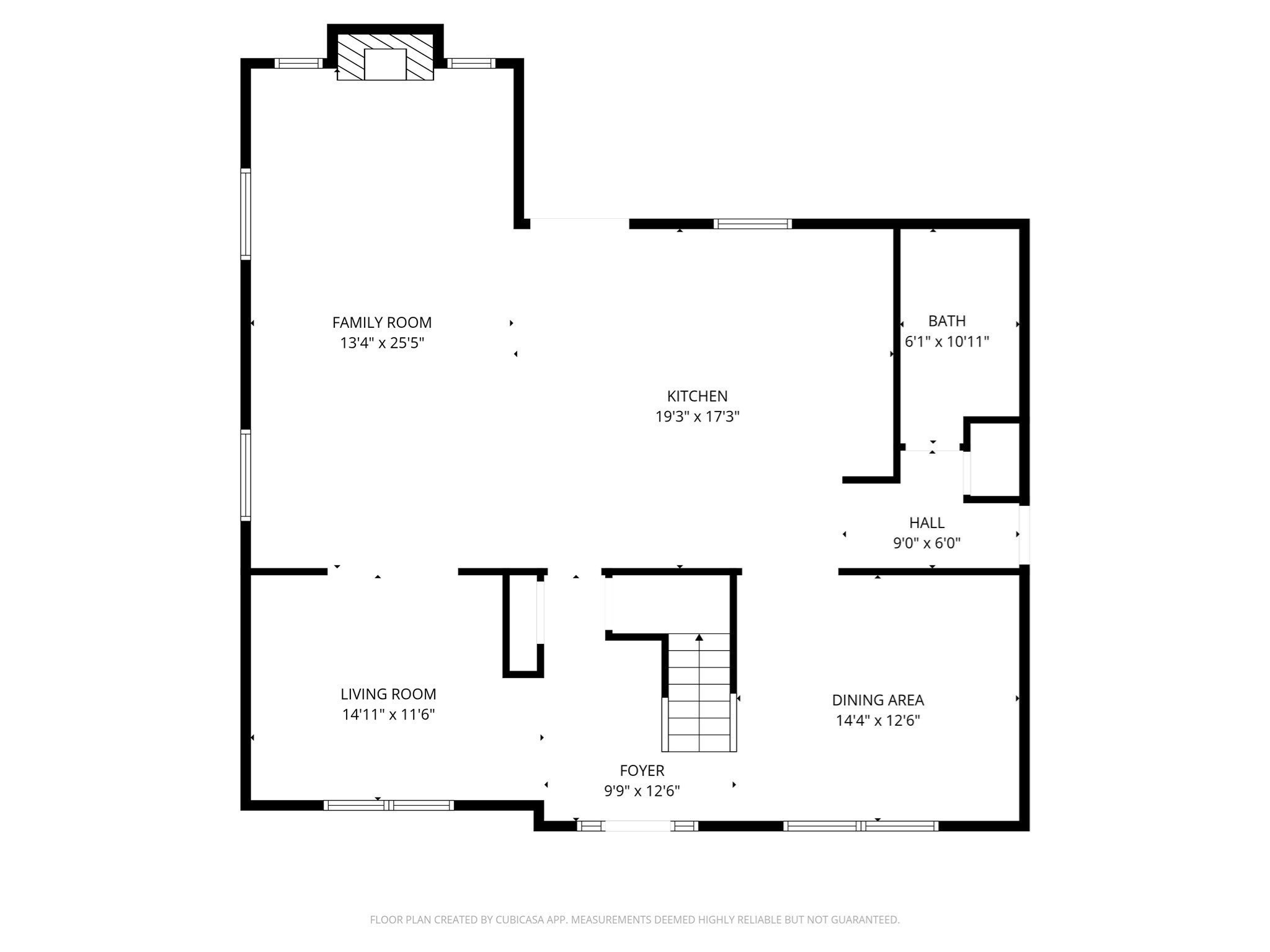 1507 E Mountain Rd Property Photo 32