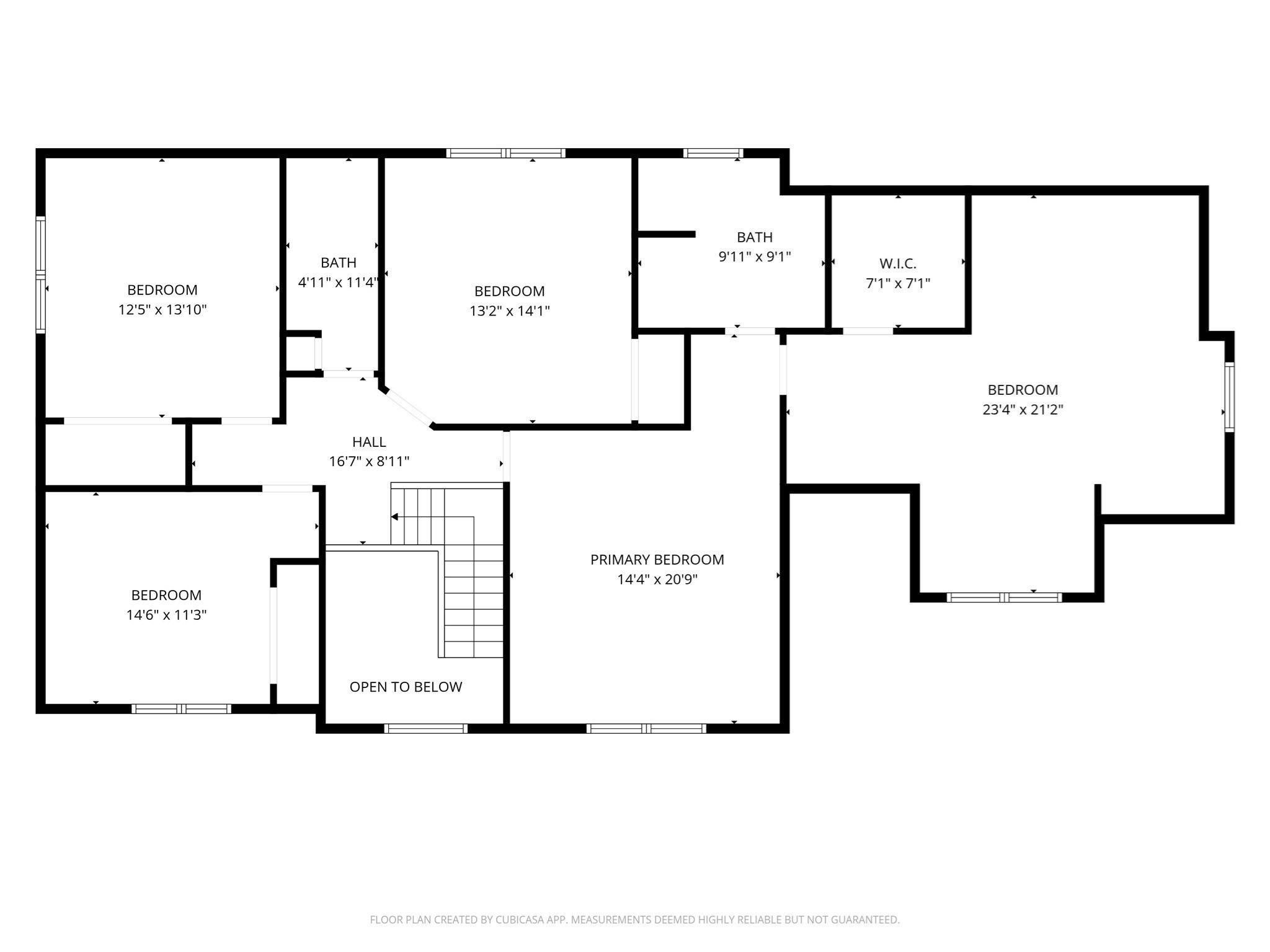 1507 E Mountain Rd Property Photo 33