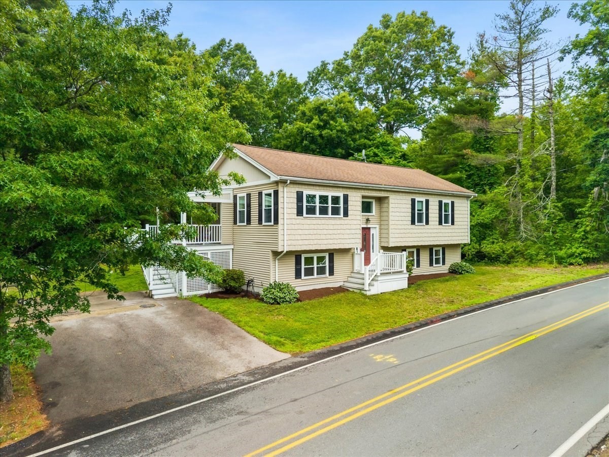 101 Hill Street Property Photo 3