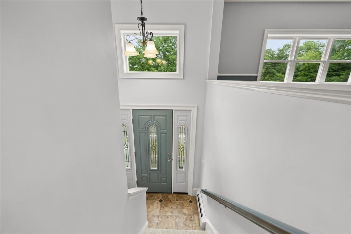 101 Hill Street Property Photo 5