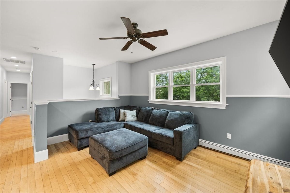 101 Hill Street Property Photo 6