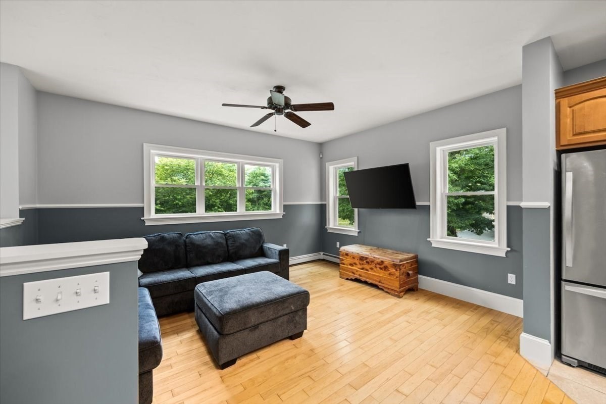 101 Hill Street Property Photo 7