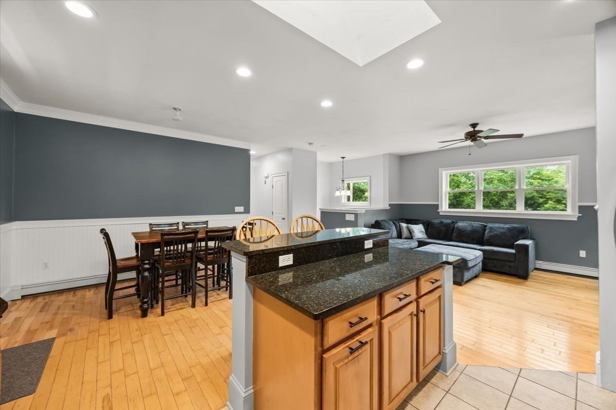 101 Hill Street Property Photo 8