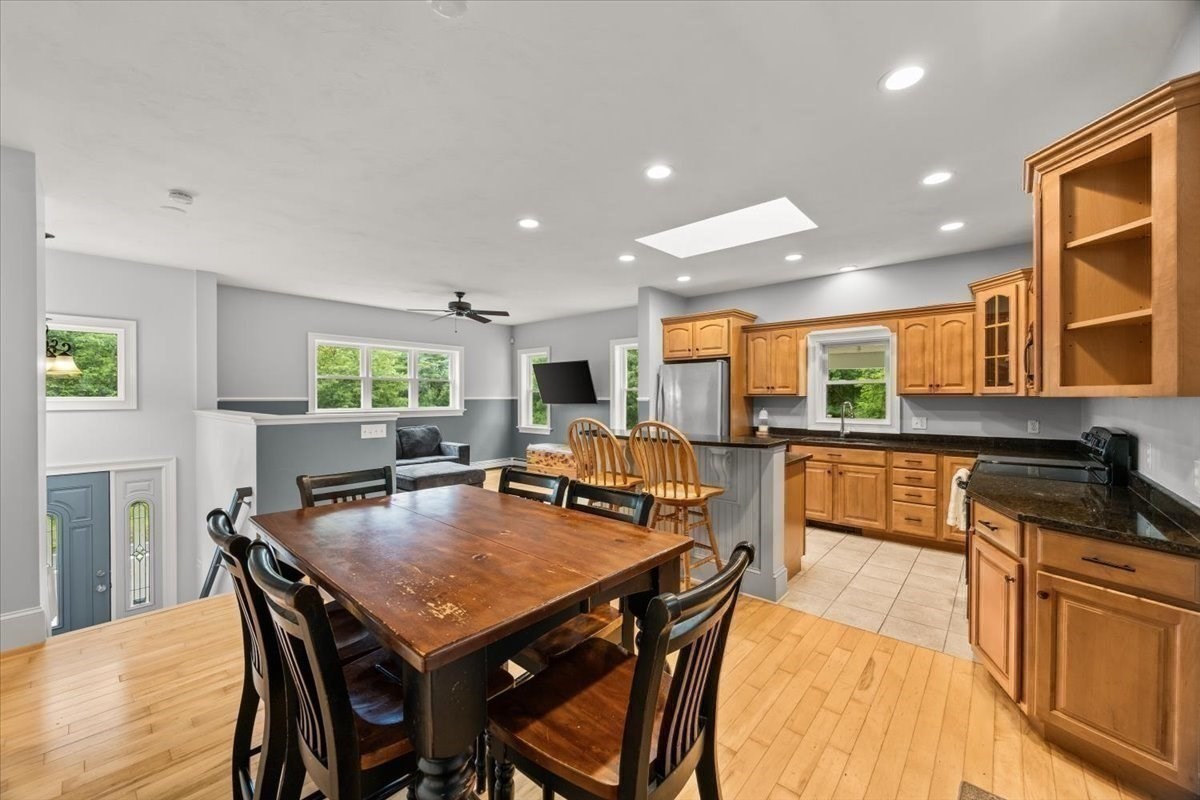 101 Hill Street Property Photo 10