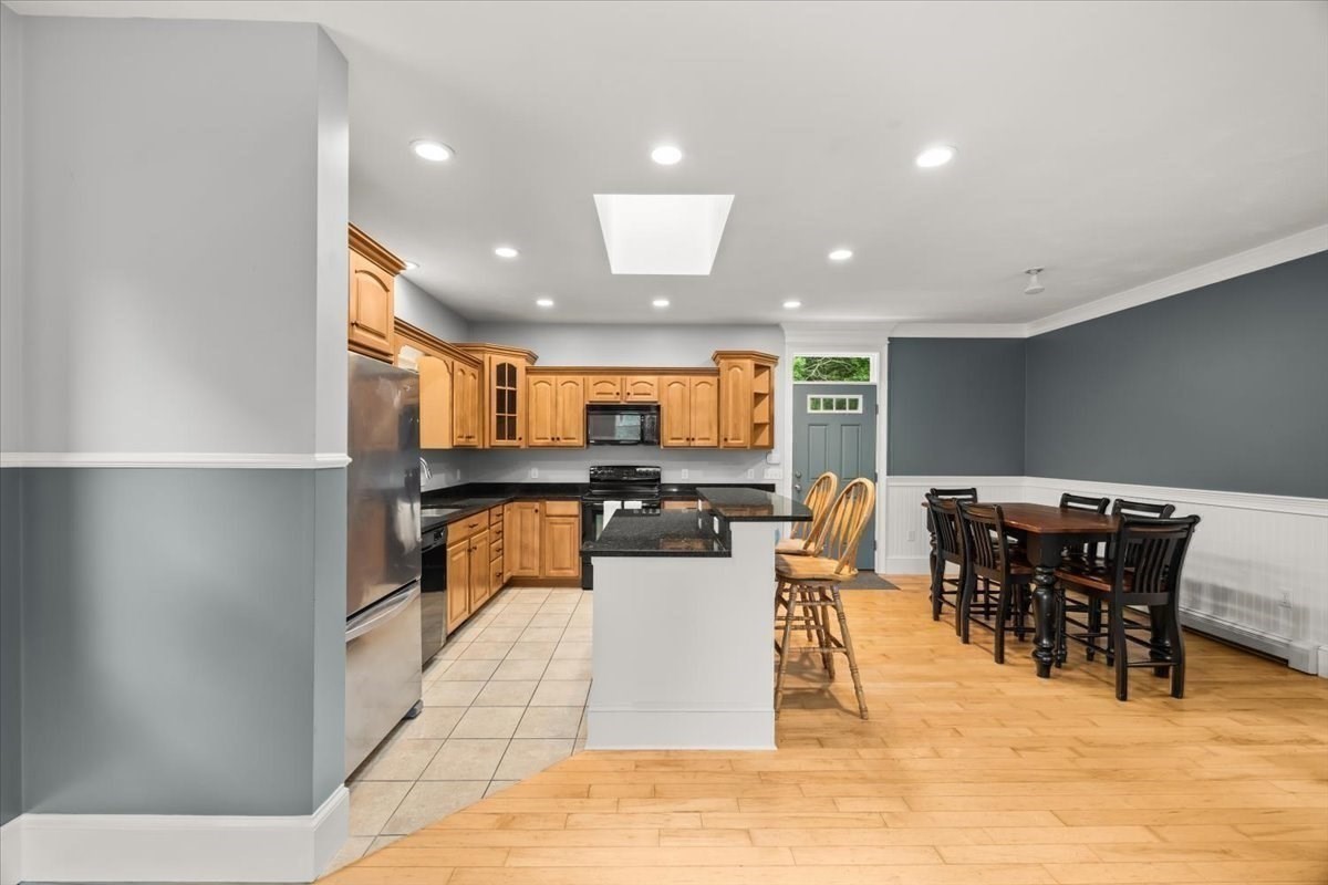 101 Hill Street Property Photo 11