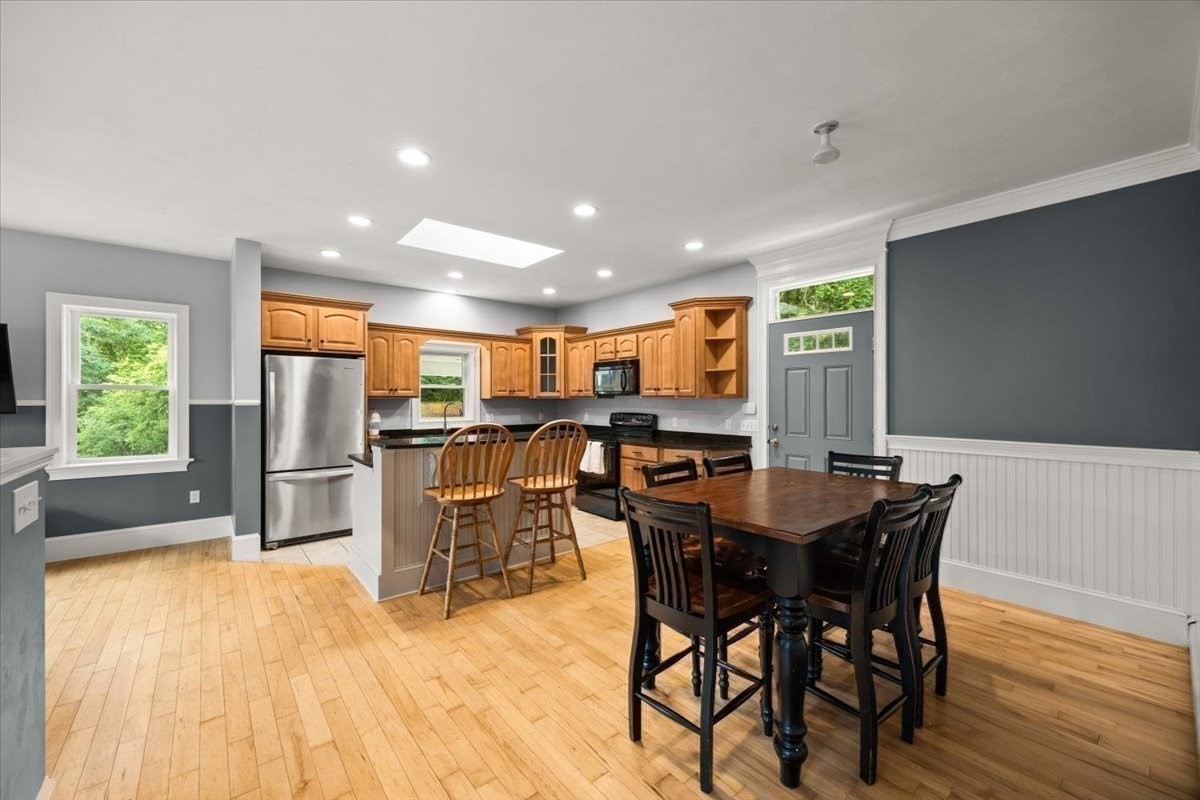 101 Hill Street Property Photo 12
