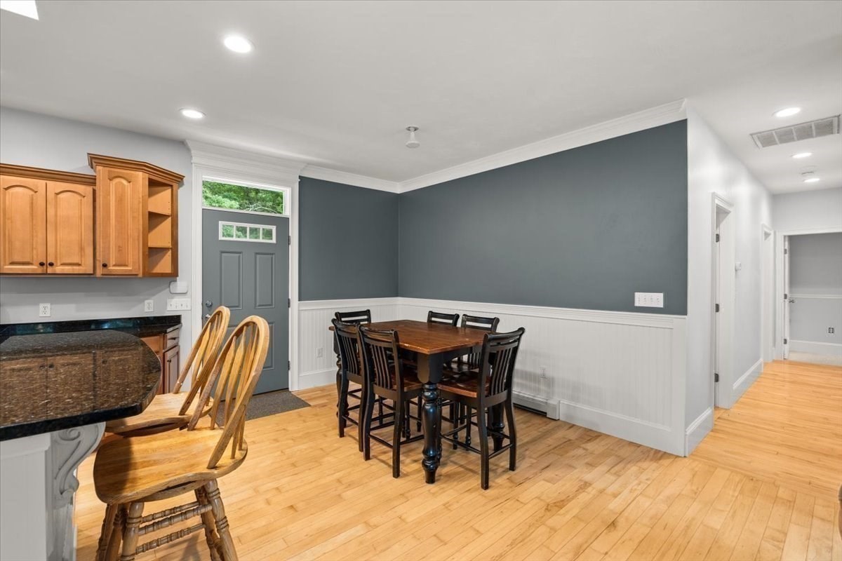 101 Hill Street Property Photo 13