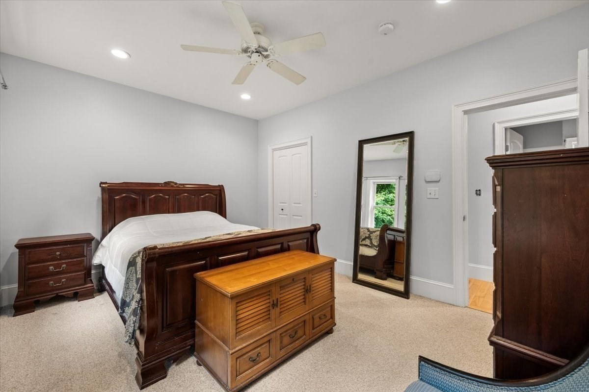 101 Hill Street Property Photo 16